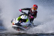 balticcup_elk2024_arek_rejs-6484.jpg