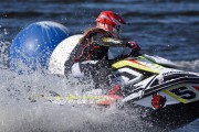 balticcup_elk2024_arek_rejs-6486.jpg