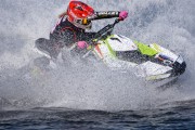 balticcup_elk2024_arek_rejs-6487.jpg