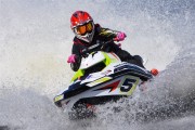 balticcup_elk2024_arek_rejs-6488.jpg