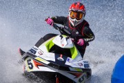 balticcup_elk2024_arek_rejs-6489.jpg