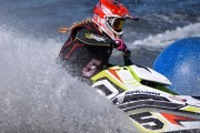 balticcup_elk2024_arek_rejs-6490.jpg