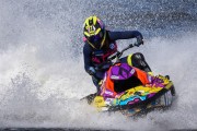 balticcup_elk2024_arek_rejs-6494.jpg