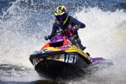 balticcup_elk2024_arek_rejs-6495.jpg