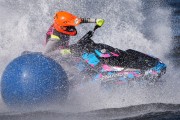 balticcup_elk2024_arek_rejs-6497.jpg