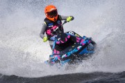 balticcup_elk2024_arek_rejs-6498.jpg