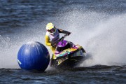balticcup_elk2024_arek_rejs-6499.jpg