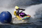 balticcup_elk2024_arek_rejs-6502.jpg