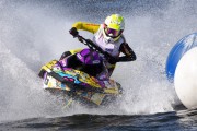 balticcup_elk2024_arek_rejs-6504.jpg