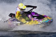 balticcup_elk2024_arek_rejs-6505.jpg