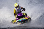 balticcup_elk2024_arek_rejs-6506.jpg