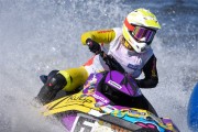 balticcup_elk2024_arek_rejs-6509.jpg
