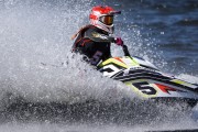 balticcup_elk2024_arek_rejs-6510.jpg