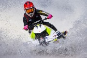 balticcup_elk2024_arek_rejs-6512.jpg