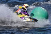 balticcup_elk2024_arek_rejs-6514.jpg