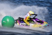 balticcup_elk2024_arek_rejs-6515.jpg