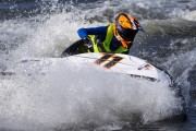 balticcup_elk2024_arek_rejs-6710.jpg