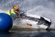 balticcup_elk2024_arek_rejs-6711.jpg