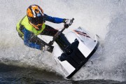 balticcup_elk2024_arek_rejs-6712.jpg