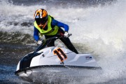 balticcup_elk2024_arek_rejs-6713.jpg