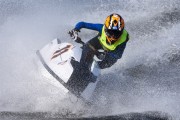 balticcup_elk2024_arek_rejs-6714.jpg