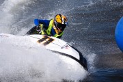 balticcup_elk2024_arek_rejs-6715.jpg