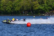 balticcup_elk2024_arek_rejs-6727.jpg