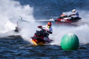 balticcup_elk2024_arek_rejs-6733.jpg