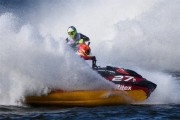 balticcup_elk2024_arek_rejs-6734.jpg