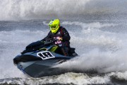 balticcup_elk2024_arek_rejs-6740.jpg