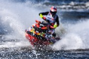 balticcup_elk2024_arek_rejs-6741.jpg