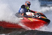 balticcup_elk2024_arek_rejs-6742.jpg