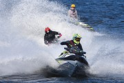 balticcup_elk2024_arek_rejs-6744.jpg