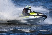 balticcup_elk2024_arek_rejs-6745.jpg