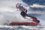 balticcup_elk2024_arek_rejs-6746.jpg