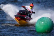 balticcup_elk2024_arek_rejs-6752.jpg