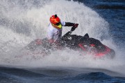balticcup_elk2024_arek_rejs-6754.jpg