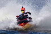 balticcup_elk2024_arek_rejs-6755.jpg