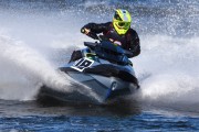 balticcup_elk2024_arek_rejs-6763.jpg