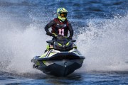 balticcup_elk2024_arek_rejs-6768.jpg