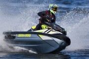 balticcup_elk2024_arek_rejs-6769.jpg