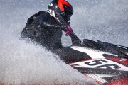 balticcup_elk2024_arek_rejs-6771.jpg