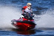 balticcup_elk2024_arek_rejs-6773.jpg