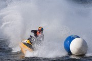 balticcup_elk2024_arek_rejs-6778.jpg