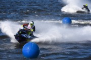 balticcup_elk2024_arek_rejs-6780.jpg