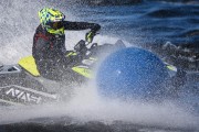 balticcup_elk2024_arek_rejs-6783.jpg
