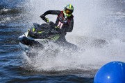 balticcup_elk2024_arek_rejs-6785.jpg