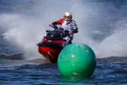 balticcup_elk2024_arek_rejs-6789.jpg