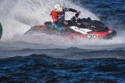 balticcup_elk2024_arek_rejs-6791.jpg
