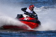 balticcup_elk2024_arek_rejs-6797.jpg